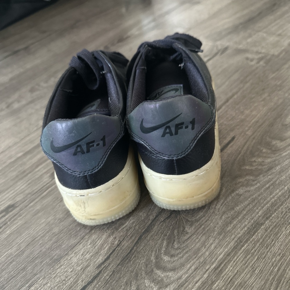 Nike air force - Picture 3 of 3